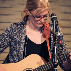 Kat Farquharson