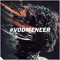 ♦ Vodmeneer ♦