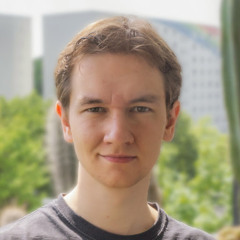 The Bloodhound Gang - Do it like they do on discovery channel