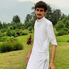Ay mery humsafar