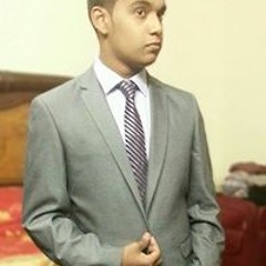 Ami Adnan