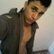 Kennedy Rodrigues
