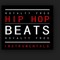 HipHopBeatsInstrumentals