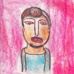 Urwalek - The Moneymakers Odyssey