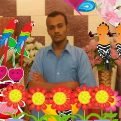 حسن الدرامي