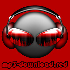 Stream mp3-download.red music | Listen to songs, albums, playlists for free  on SoundCloud