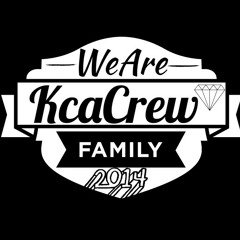 KcaFamily2014