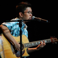Lego House - Ed Sheeran (snippet cover)