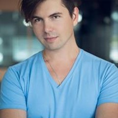 Oleksandr Pshenychnyy