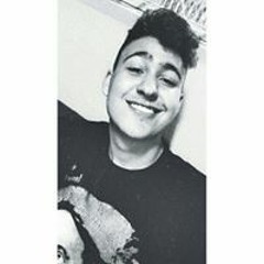 Sertanejo