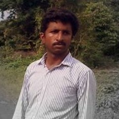 J Pranay Kumar