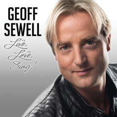 Geoff Sewell