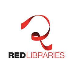 Red Libraries