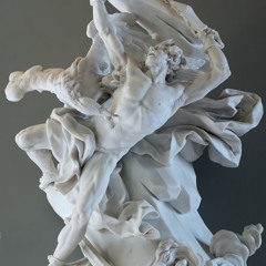 Aron Puzo