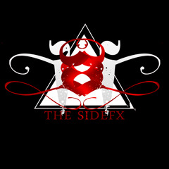The Sidefx Beatz