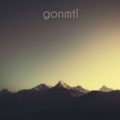 gonmtl