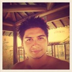 Stephan Roxas Duhesme