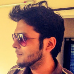 Shashank