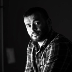 Sarxan Hamidov