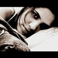 Jehanne Jodie Fernándes