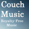 Couch Music Score