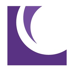 Lexington Communications