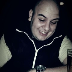 Prokop Tamás