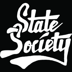 State Society