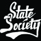 State Society