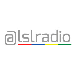 lslradio