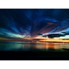 madeliefjongmadelief