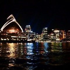 maximillienrobillard