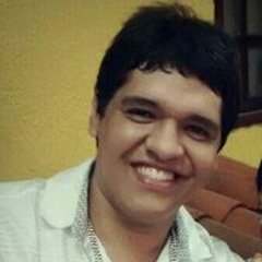 Daniel Lucas