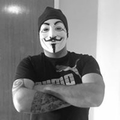 T.I - We Still In This Bitch (robP Remix)