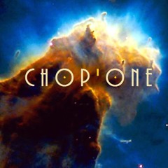 Chop'One