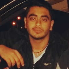my songs