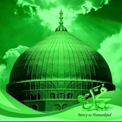 Qaasim Salaam