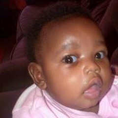 Osward Chipasha