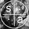 Sustained Audio