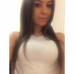 Kathleen Delios