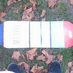 FuckmyDnb