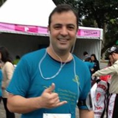 Eduardo Lima