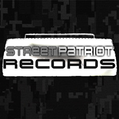 streetpatriotrecords