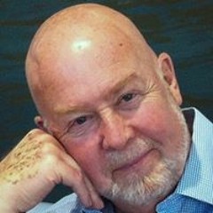 The Wind in the Willows  Chapter 2  -  The Open Road