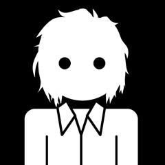 Black Bullet & Dj Krii - Es Bleck Bullet