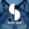 David Sace