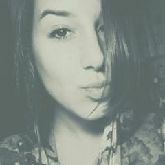 Sarai Rodríguez de Santos