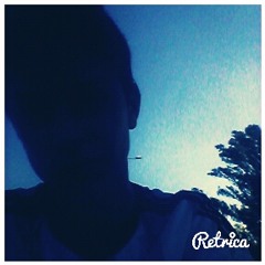 03. Ulises Bueno - Aun Estas En Mis Sueños (Imagen Y Voz)