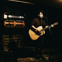 Putera Zamir |  SINS