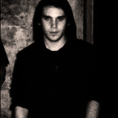 |Franco Diaz|